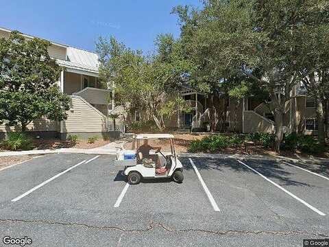 W Us Highway 98 #Unit 184, Miramar Beach, FL 32550
