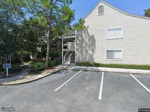 Us Highway 98 W #Unit 198, Miramar Beach, FL 32550