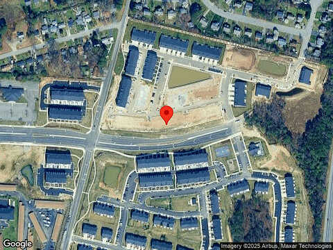 Magellan Parkway #B, Glen Allen, VA 23059