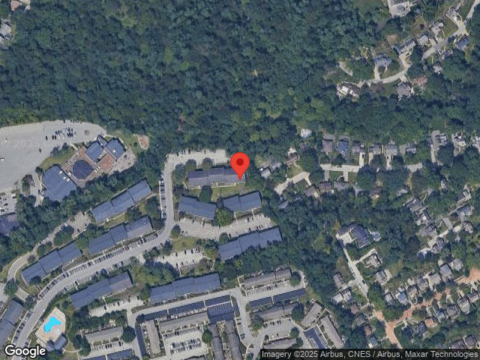 Adam Drive #H, Sackett, PA 15243