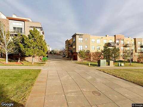 E Panorama Circle #C201, Englewood, CO 80112