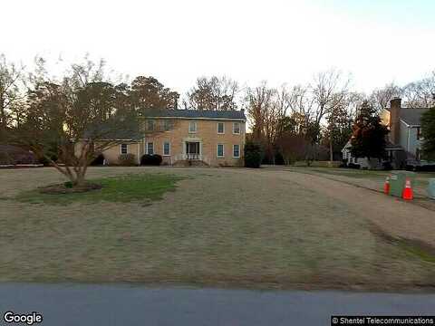 River Crescent, Suffolk, VA 23433