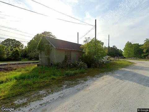 Living Waters Run, Yulee, FL 32097
