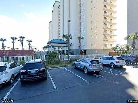Gulf Boulevard #Unit 104, Navarre, FL 32566