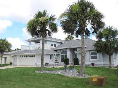 Solee, PALM COAST, FL 32137