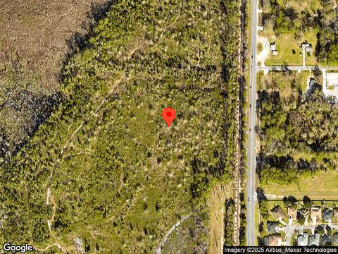 Brazil Nut Circle #137, Jacksonville, FL 32218
