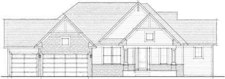 Ordell, STILLWATER, MN 55082