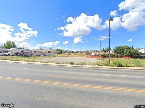 Robert, PRESCOTT VALLEY, AZ 86314
