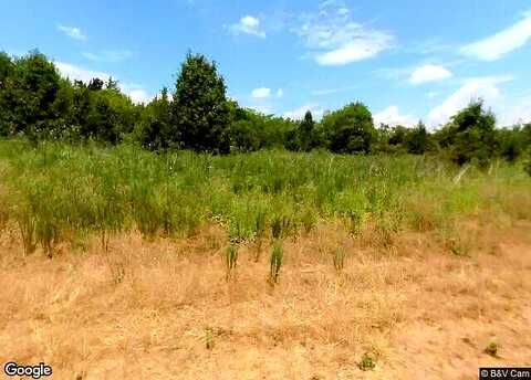 Metro Ter #Lot #1007A, ASHBURN, VA 20147
