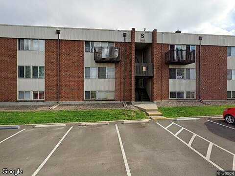 S Sheridan Boulevard #S4, Denver, CO 80235