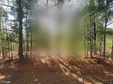 Orwell Drive #95, Social Circle, GA 30025