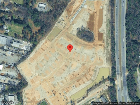 Camerons Ferry Place, Glen Allen, VA 23060
