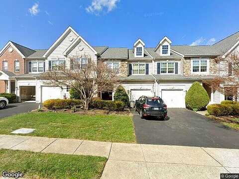 Julian Dr E #E, WARWICK, PA 18974
