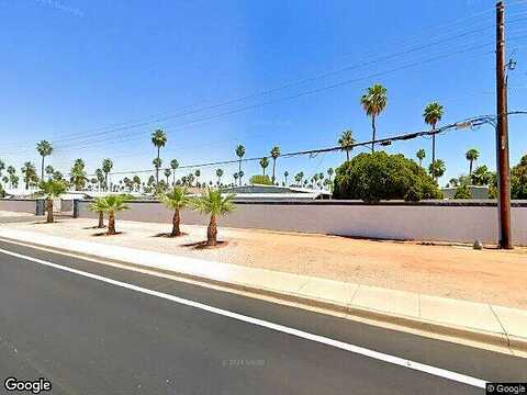 E Main Street #135, Mesa, AZ 85213