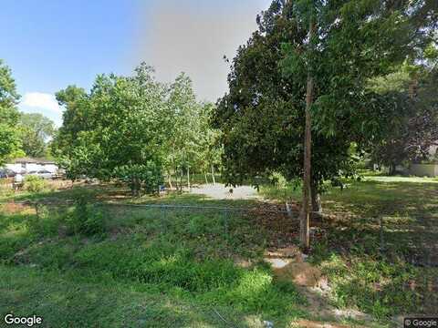Dewalt Street #H, Houston, TX 77088