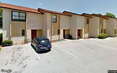 Us-98 #504, Mary Esther, FL 32569
