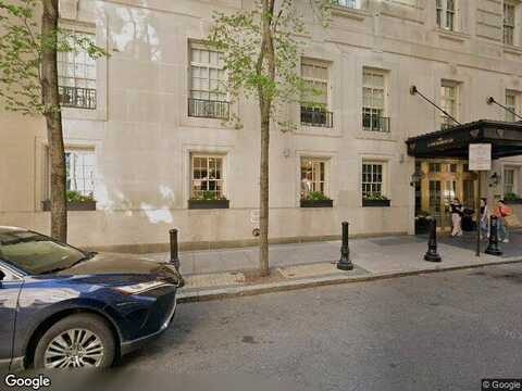 Locust Street #900, PHILADELPHIA, PA 19103