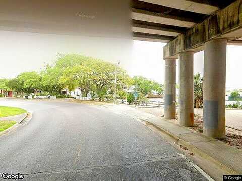Se Brooks Street #Unit 202, Fort Walton Beach, FL 32548
