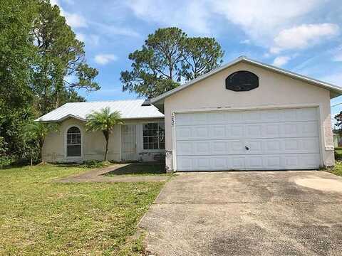 Giralda, PALM BAY, FL 32907
