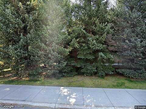 W Beaver Creek Boulevard #302, Avon, CO 81620