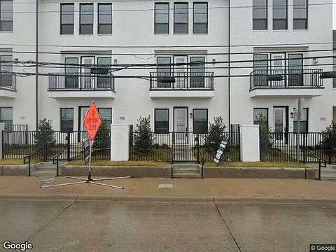 Cooper, ARLINGTON, TX 76013