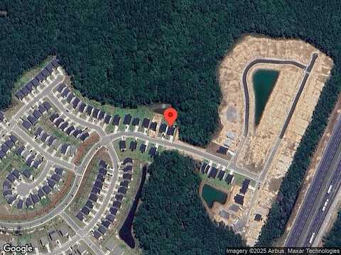 Easthaven, POOLER, GA 31322