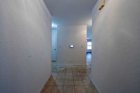 Brandywine, ROSSVILLE, GA 30741