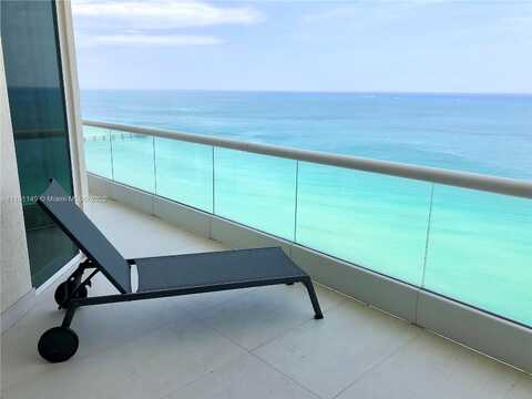 Collins, SUNNY ISLES BEACH, FL 33160