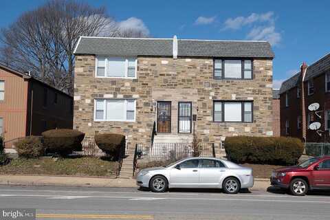 Godfrey, PHILADELPHIA, PA 19141