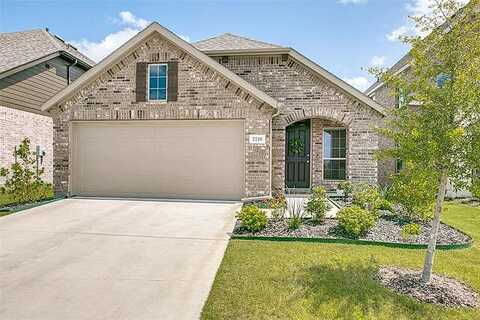Runnels, FORNEY, TX 75126