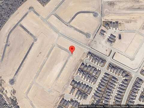 Meester, SAN ANTONIO, TX 78245