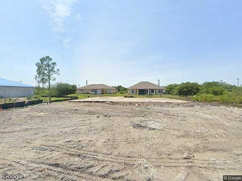 Lee, LEHIGH ACRES, FL 33972