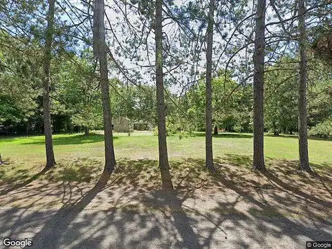 Roland, CLOQUET, MN 55720