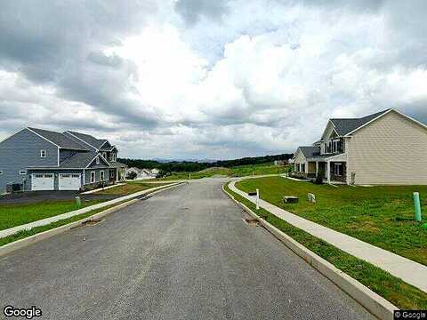 Lot 87 Madison Dr, YORK HAVEN, PA 17370
