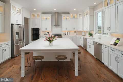 Resolution Way, RUTHER GLEN, VA 22546
