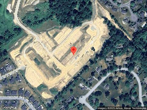 Trifecta Rd #322, DOWNINGTOWN, PA 19335