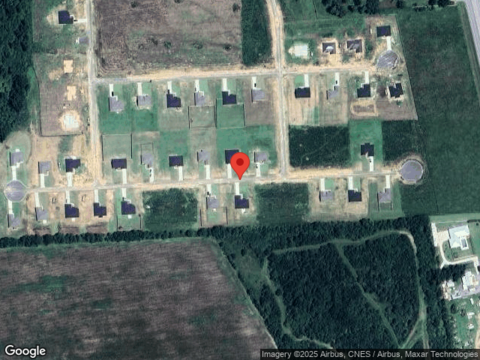 Doyle Lane #15, Statesboro, GA 30458