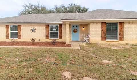 Lilly Lane #518 Lilly Lane, Bullard, TX 75757