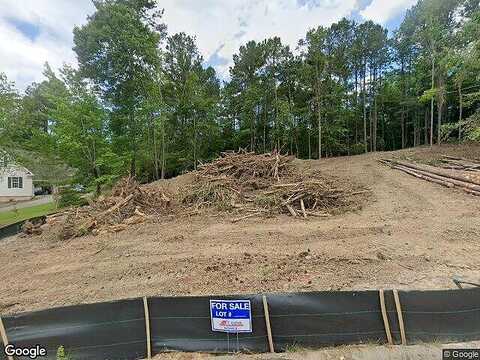 Carsons Walk #Lot 4, Macon, GA 31216