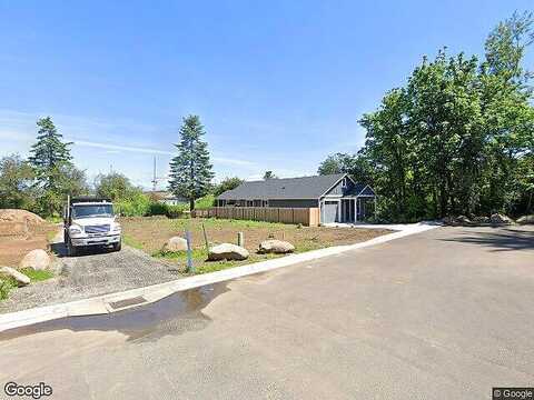 Thompson, FAIRVIEW, OR 97024