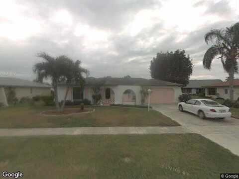 Picardy, NAPLES, FL 34112