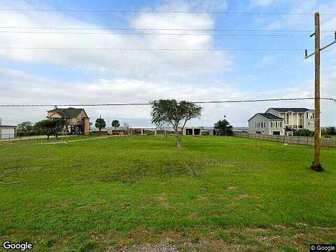 Martin L King Jr, Port Arthur, TX 77642