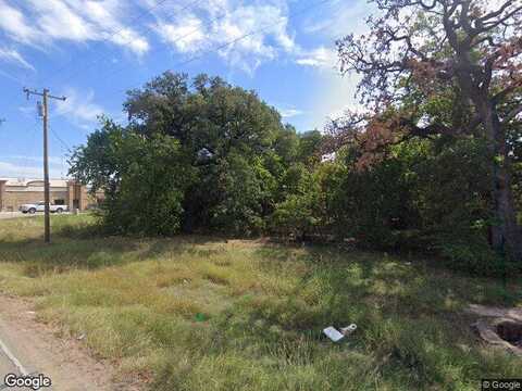 Yellow Hammer, ARLINGTON, TX 76001