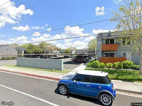 Neil Road, Reno, NV 89502