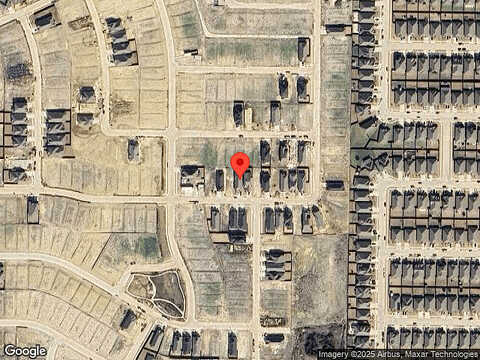 Anglers Way, Royse City, TX 75189