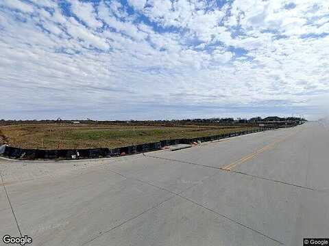 Anglers Way, Royse City, TX 75189