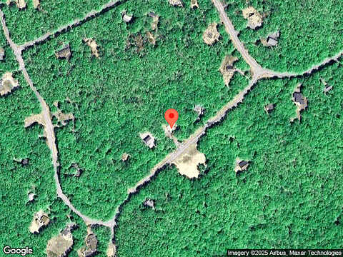 Arciel Dr, ALBRIGHTSVILLE, PA 18210