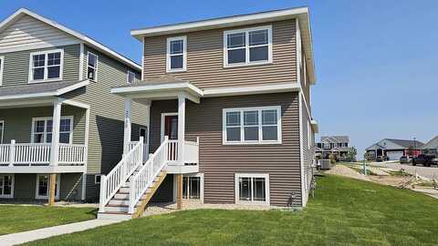W Main Street, Sun Prairie, WI 53590
