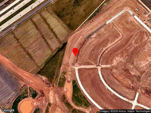 Afton June Drive, Rosenberg, TX 77471