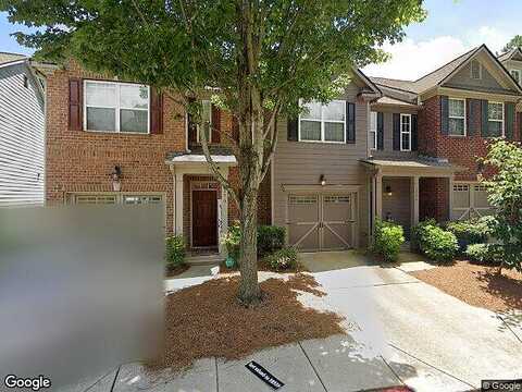 Dolcetto Trace Nw, Kennesaw, GA 30152